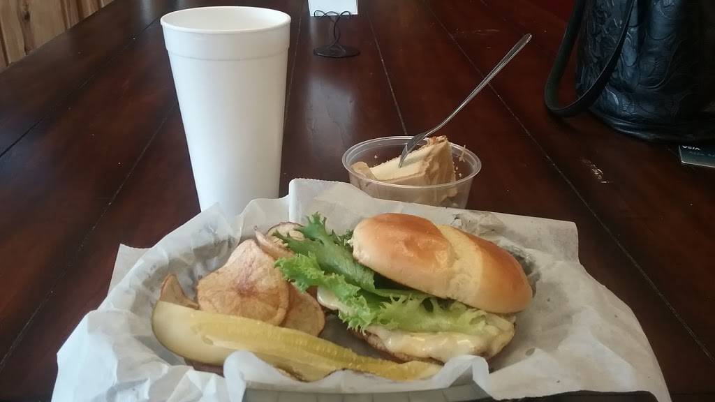 Zinks Meats & Fine Wines | restaurant | 409 Miamisburg Centerville Rd, Dayton, OH 45459, USA | 9374354980 OR +1 937-435-4980