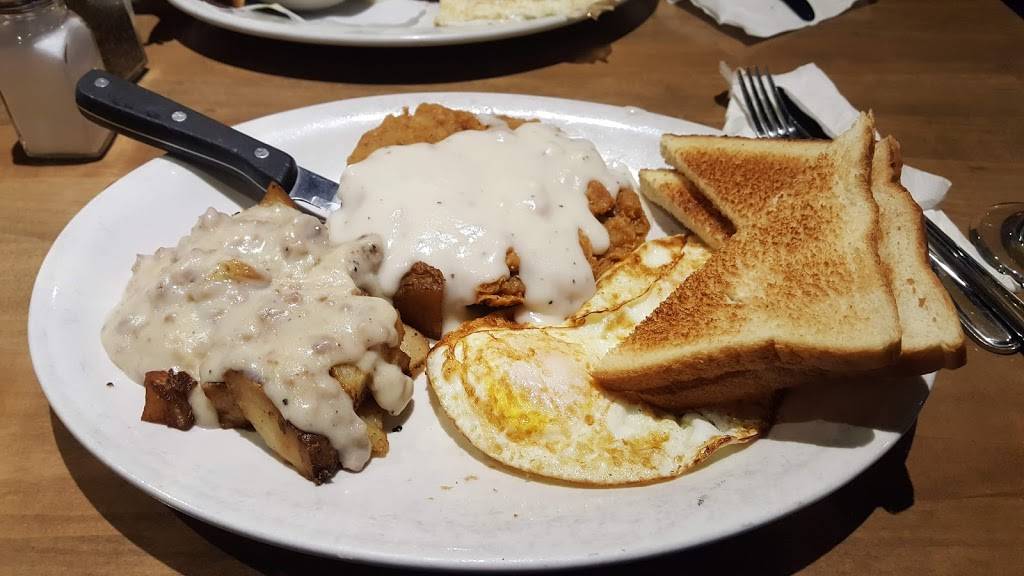 Brass Bell Steakhouse | night club | 1628 Independence Blvd #1512, Virginia Beach, VA 23455, USA | 7574642720 OR +1 757-464-2720