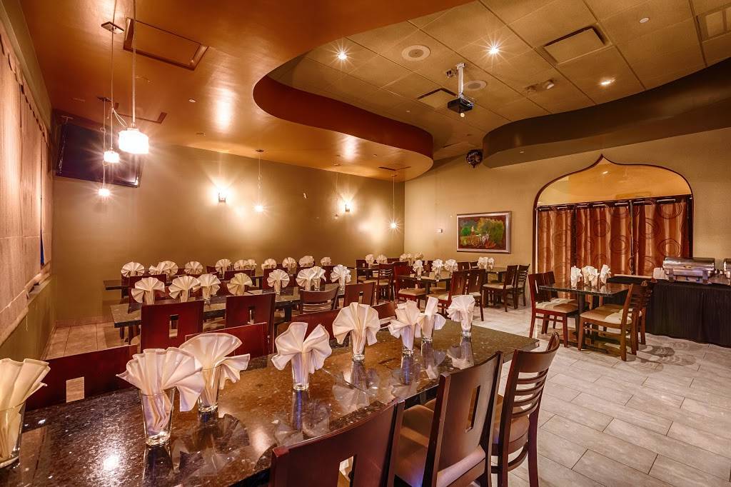 Chennai Chettinaad Palace | restaurant | 2814 W Bell Rd, Phoenix, AZ 85053, USA | 6029930085 OR +1 602-993-0085