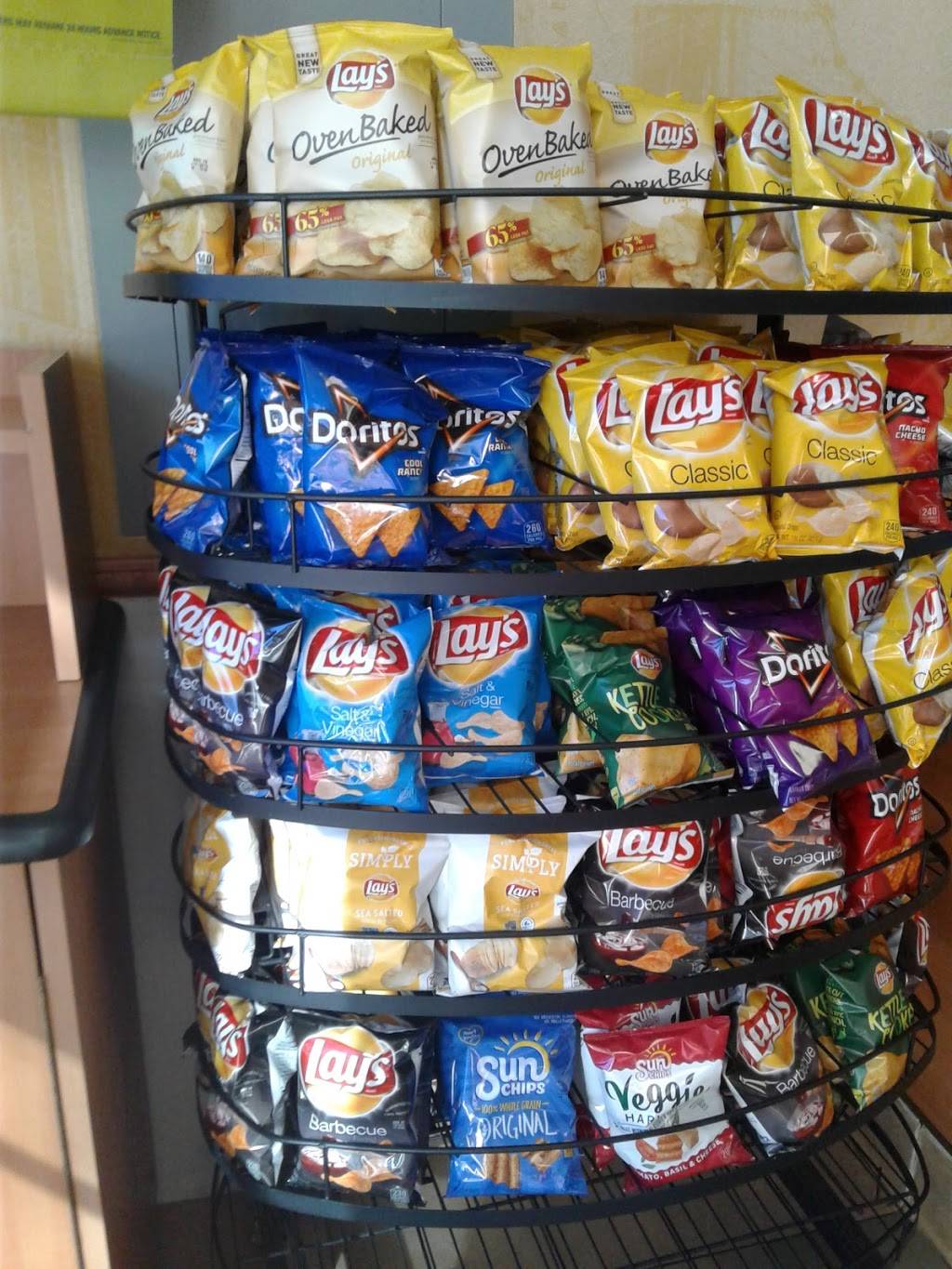 Subway Restaurants | restaurant | 118-18 Liberty Ave, South Richmond Hill, NY 11419, USA | 7183231858 OR +1 718-323-1858