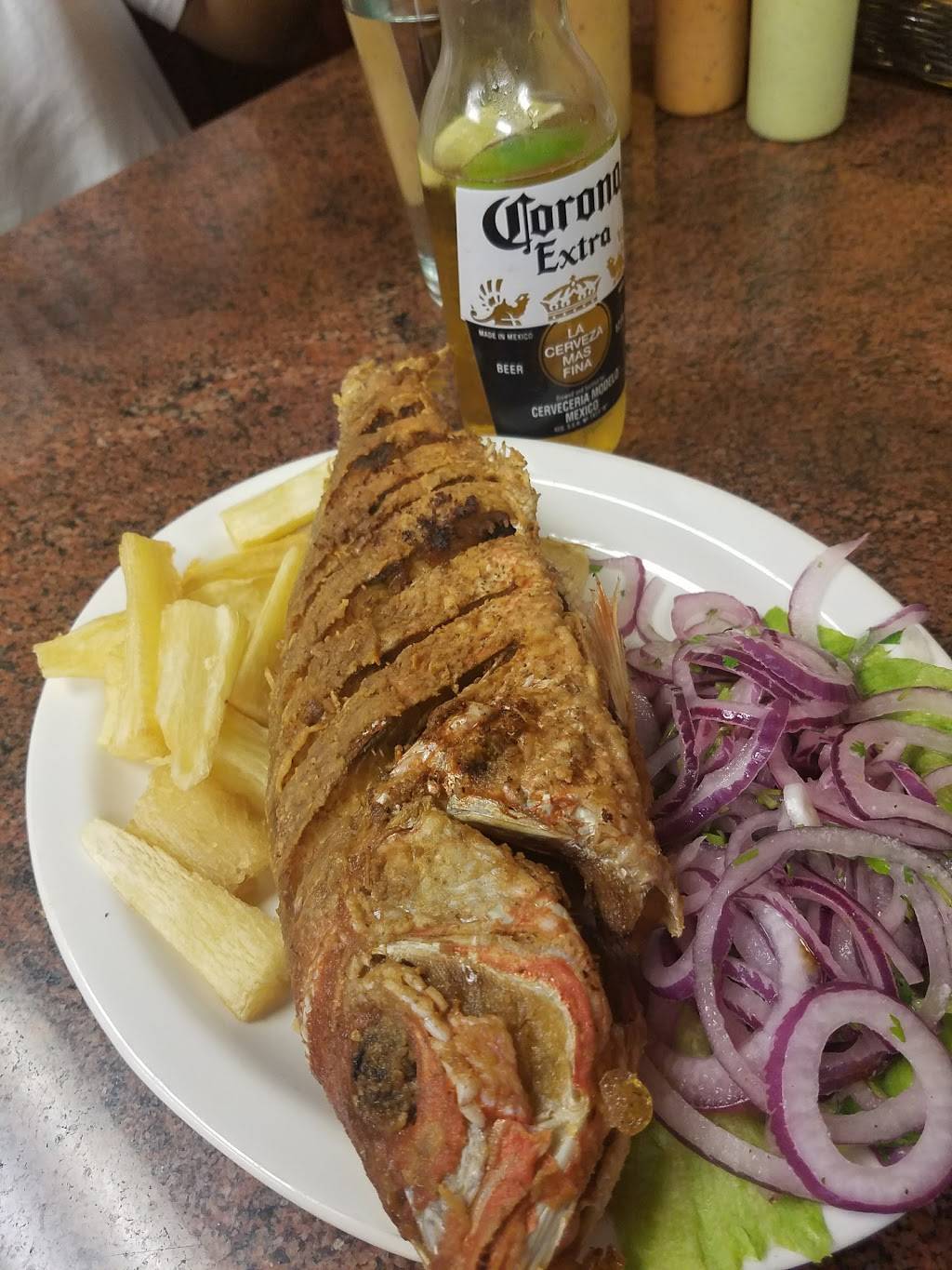 Coney Island Taste | restaurant | 2580 Coney Island Ave, Brooklyn, NY 11223, USA | 7183398371 OR +1 718-339-8371