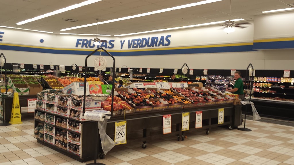 FoodMaxx | meal delivery | 1465 Main St, Watsonville, CA 95076, USA | 8317681483 OR +1 831-768-1483