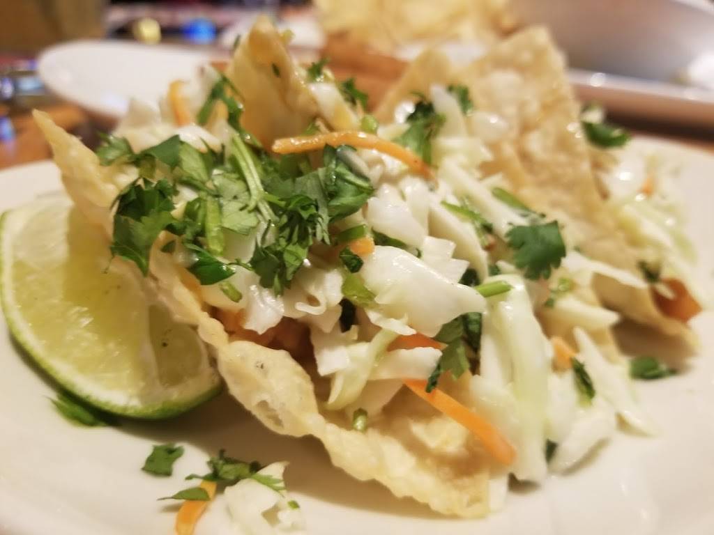 Applebees Grill + Bar | restaurant | 29177 Southfield Rd, Southfield, MI 48076, USA | 2488499620 OR +1 248-849-9620