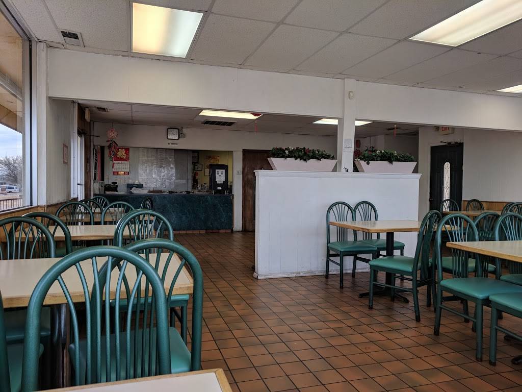 Lai Lai | restaurant | 5109 S May Ave, Oklahoma City, OK 73119, USA | 4056888686 OR +1 405-688-8686