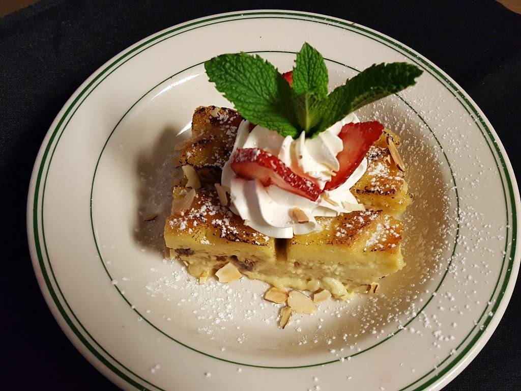 Braised Onion | restaurant | 754 NE 25th Ave, Ocala, FL 34470, USA | 3526209255 OR +1 352-620-9255