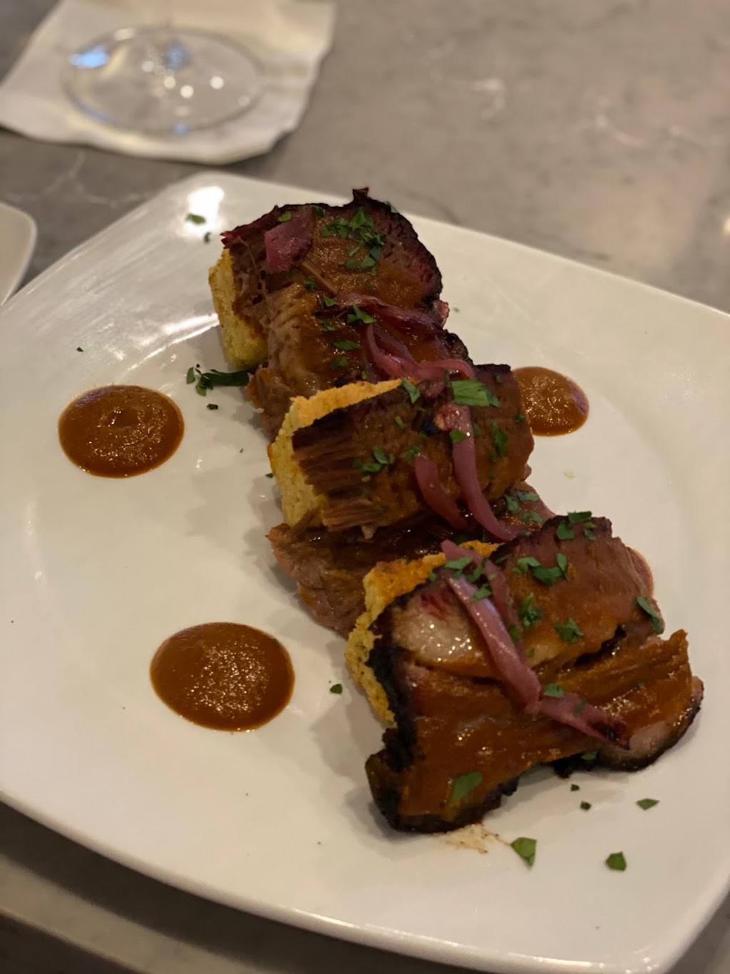 Chophouse of Chapin | restaurant | 301 Columbia Ave, Chapin, SC 29036, USA | 8037232351 OR +1 803-723-2351