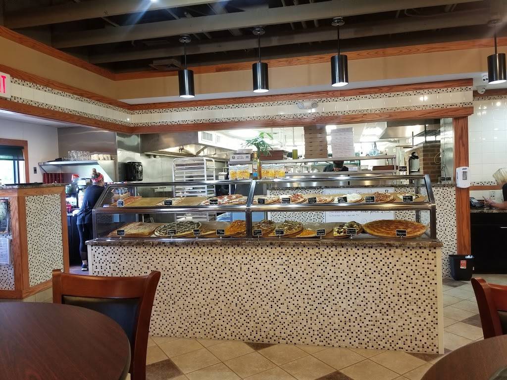 Joes Pizzeria & Bistro | restaurant | 789 E Rte 70, Evesham Township, NJ 08053, USA | 8563347000 OR +1 856-334-7000