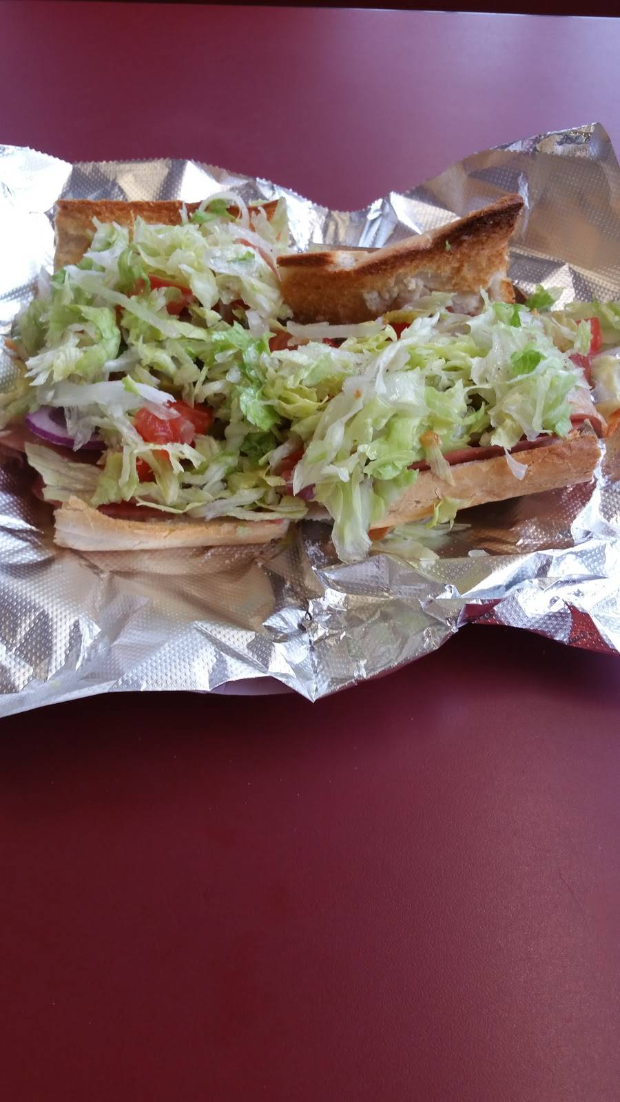 Balduccis House of Pizza | restaurant | 35 Billings Rd, Quincy, MA 02171, USA | 6173280448 OR +1 617-328-0448