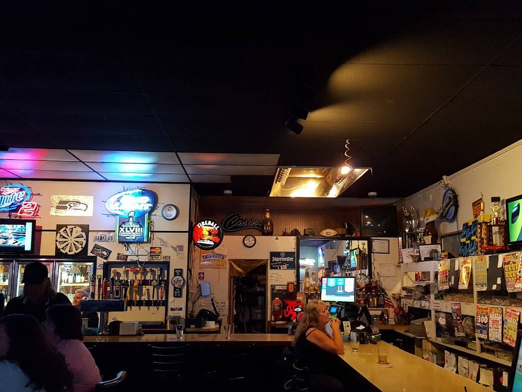 Summit Pub | restaurant | 11012 Canyon Rd E #14, Puyallup, WA 98373, USA | 2535036163 OR +1 253-503-6163