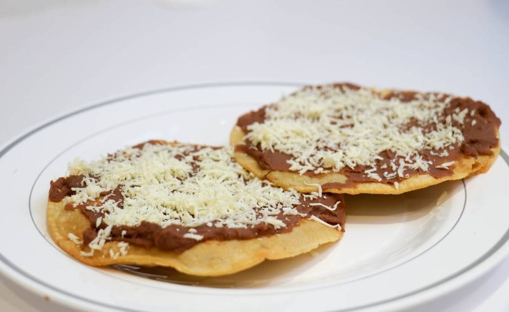 Orquidea eats | restaurant | 3555 Georgia Ave NW, Washington, DC 20010, USA | 2029109238 OR +1 202-910-9238