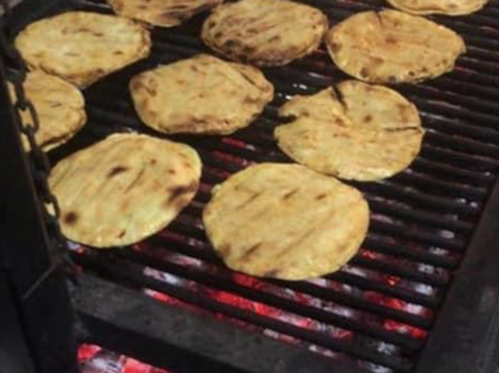 Tierros Tacos & More | restaurant | 12331 Will Clayton Pkwy, Humble, TX 77346, USA | 3467178587 OR +1 346-717-8587
