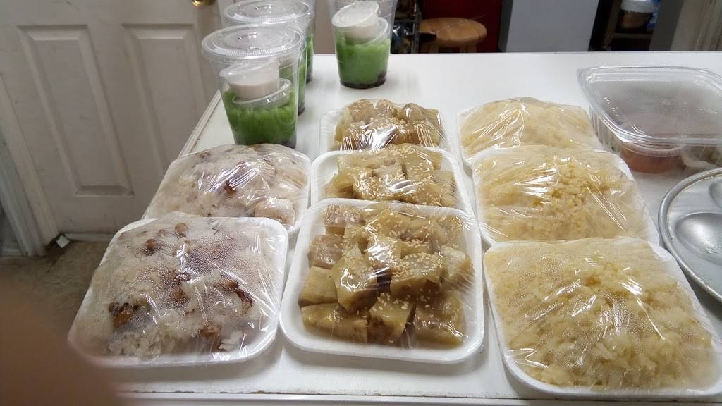 Traditional Saigon Restaurant | restaurant | 281 Belmont Ave, Springfield, MA 01108, USA | 4138884196 OR +1 413-888-4196