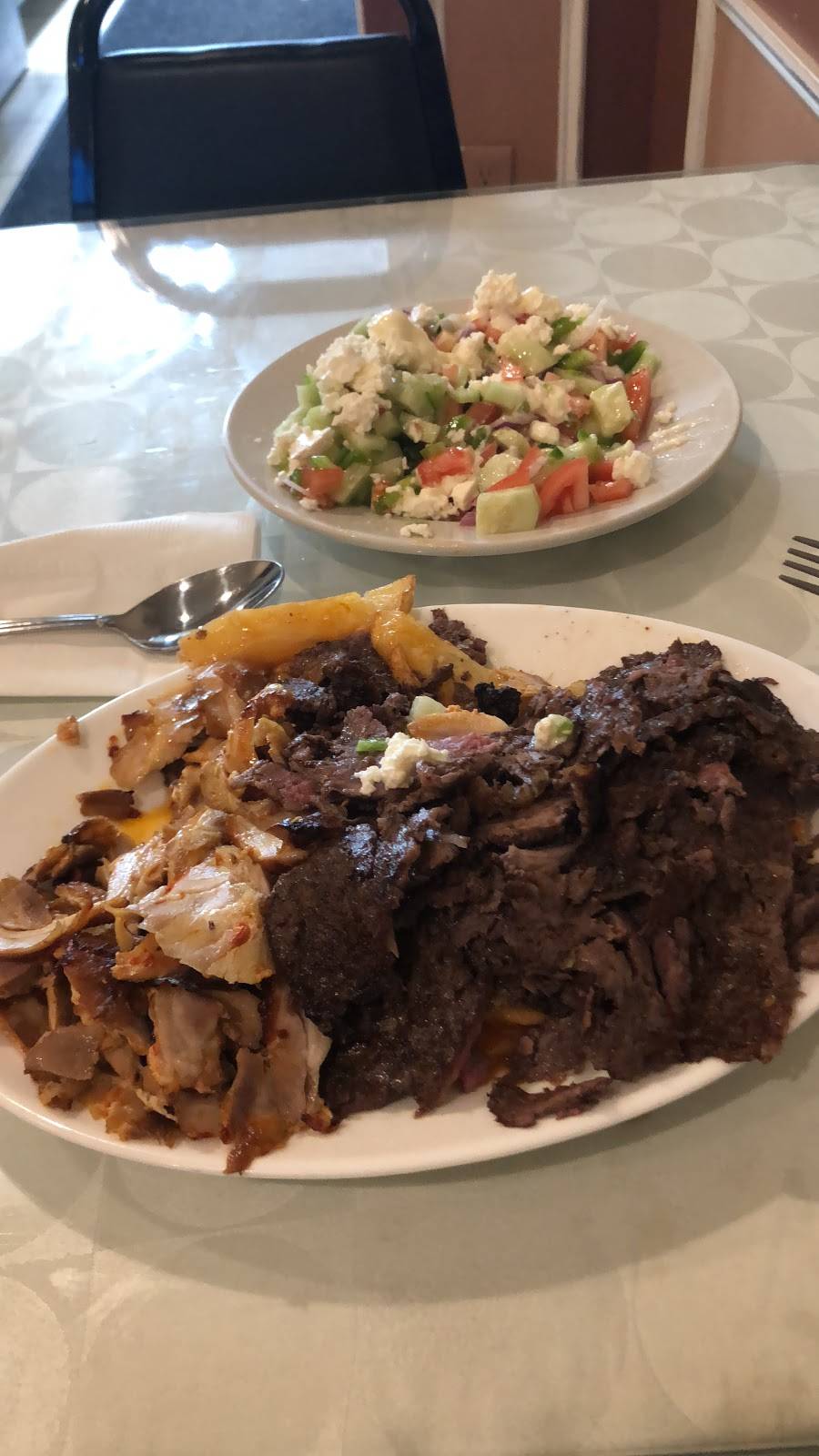 Huzur | restaurant | 951 1/2 Main St, Paterson, NJ 07503, USA | 9732799955 OR +1 973-279-9955