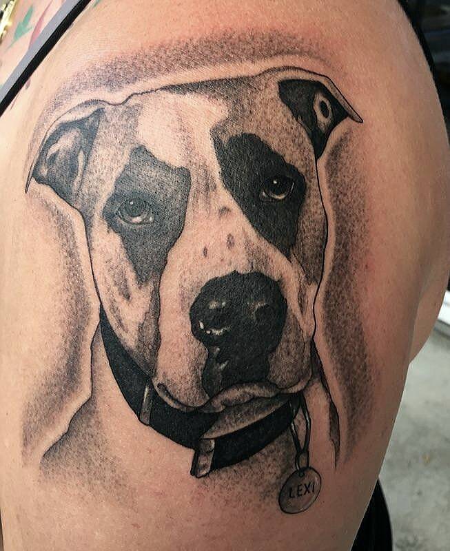 New York Tattoo Company | night club | 1480 NE Pine Island Rd Unit 1D, Cape Coral, FL 33909, USA | 2397724242 OR +1 239-772-4242