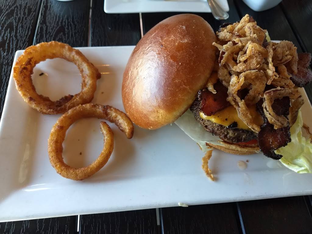 Oak Glen Steak House & Saloon | restaurant | 38490 Oak Glen Rd, Yucaipa, CA 92399, USA | 9097972844 OR +1 909-797-2844