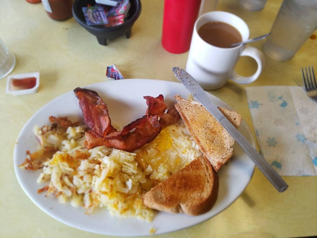 Our Bar Tavern aka Hitching Post | restaurant | 30 Geneva Rd, Orem, UT 84057, USA | 8012263277 OR +1 801-226-3277