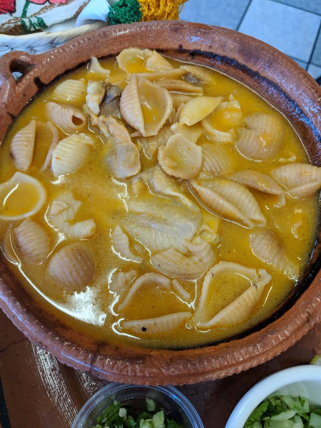 Taqueria La Veracruzana | restaurant | 1510 Jackson St, Santa Clara, CA 95050, USA | 4082612108 OR +1 408-261-2108