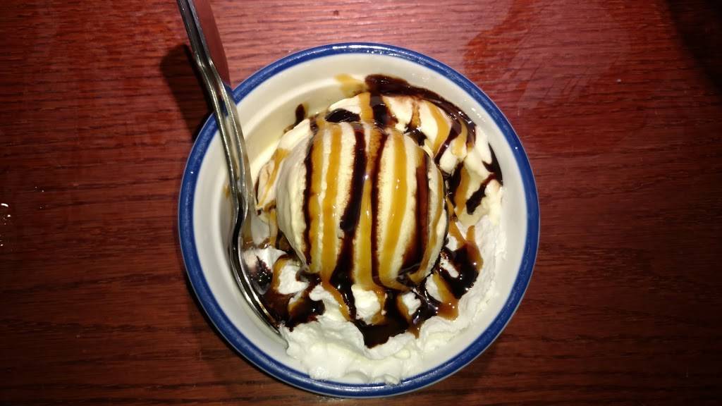 Red Lobster | restaurant | 3700 Park Sierra Dr, Riverside, CA 92505, USA | 9516872500 OR +1 951-687-2500