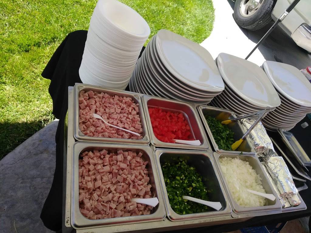 Mana Tacos | restaurant | 6452 Mission Boulevard, Riverside, CA 92509, USA | 9512203221 OR +1 951-220-3221