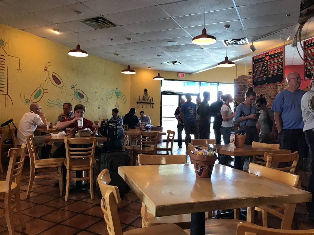 Baggins Gourmet Sandwiches & Catering | meal delivery | 3191 E Valencia Rd #100, Tucson, AZ 85706, USA | 5209175070 OR +1 520-917-5070