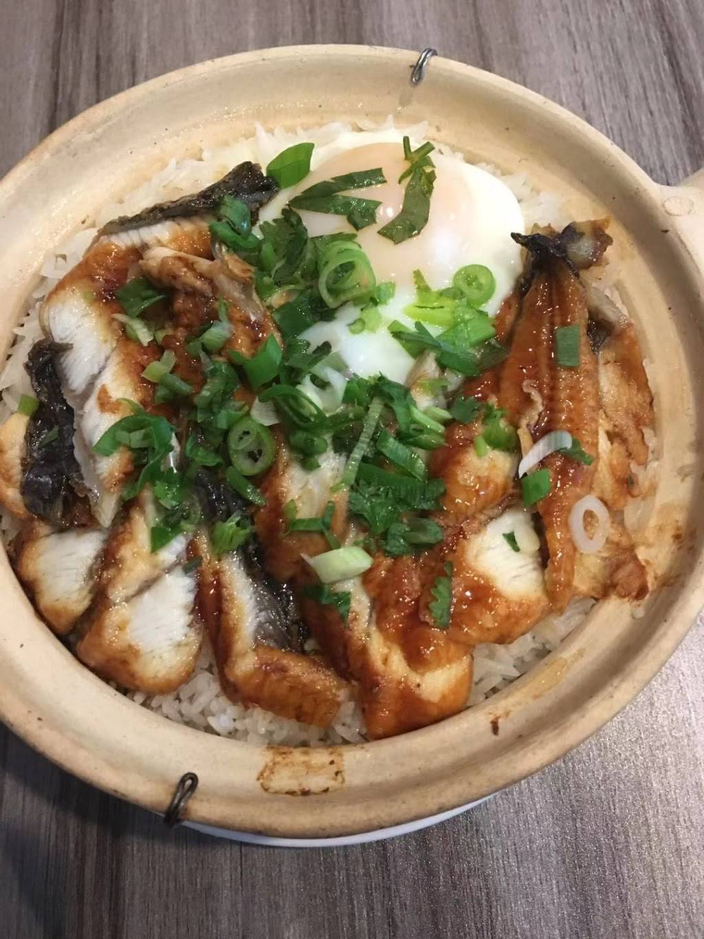 Big Fun Cafe | restaurant | 18 Brook St, Quincy, MA 02170, USA | 6176898866 OR +1 617-689-8866