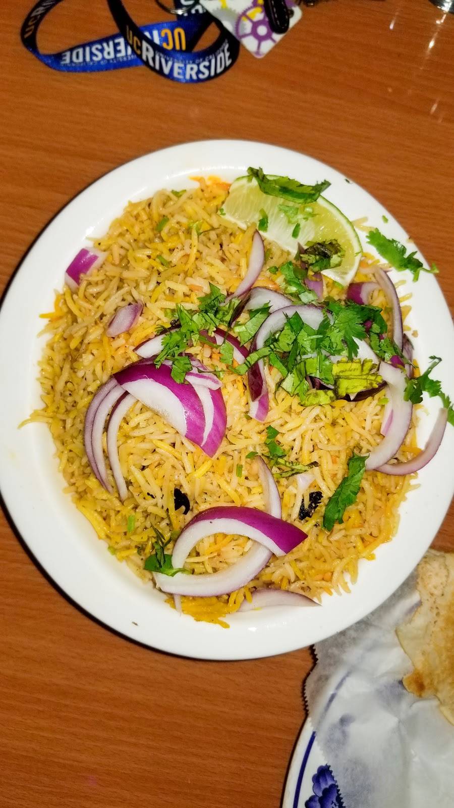 SPICE LOUNGE - Indian Buffet Restaurant | restaurant | 39158 Paseo Padre Pkwy, Fremont, CA 94538, USA | 5105092982 OR +1 510-509-2982