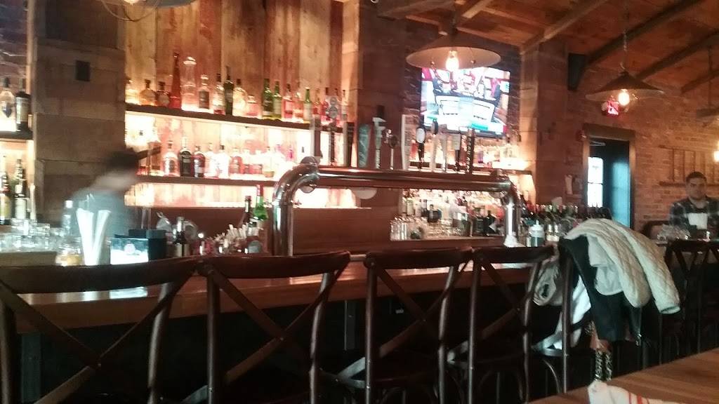 Prime Pub Danbury | restaurant | 2 Nabby Rd, Danbury, CT 06811, USA | 2034566935 OR +1 203-456-6935