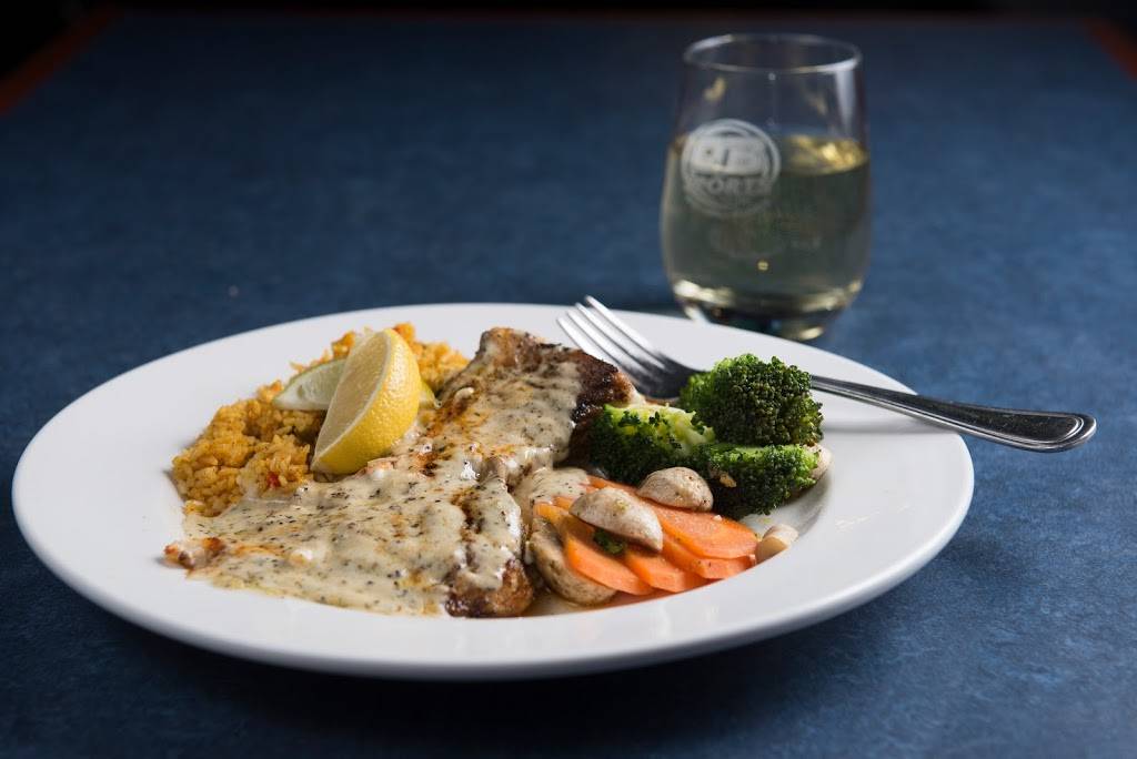 QB Sports Bar Grill Games | restaurant | 4460 Fairview St, Burlington, ON L7L 5P9, Canada | 9056379797 OR +1 905-637-9797