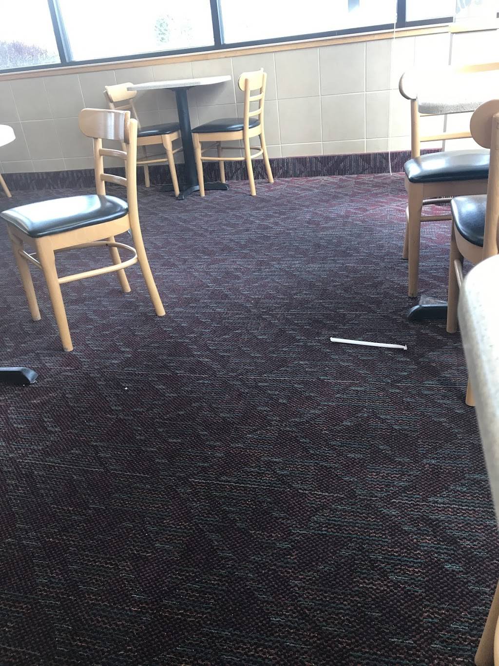 Wendys | restaurant | 129 N Frontage East Rd, Manteno, IL 60950, USA | 8154680739 OR +1 815-468-0739