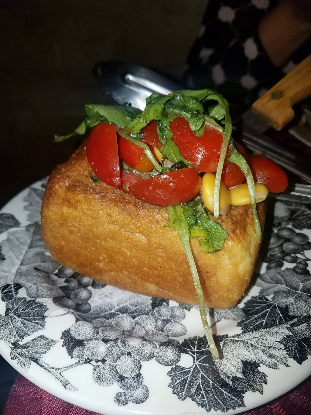 15 Fox Place | restaurant | 15 Fox Pl, Jersey City, NJ 07306, USA | 2013331476 OR +1 201-333-1476