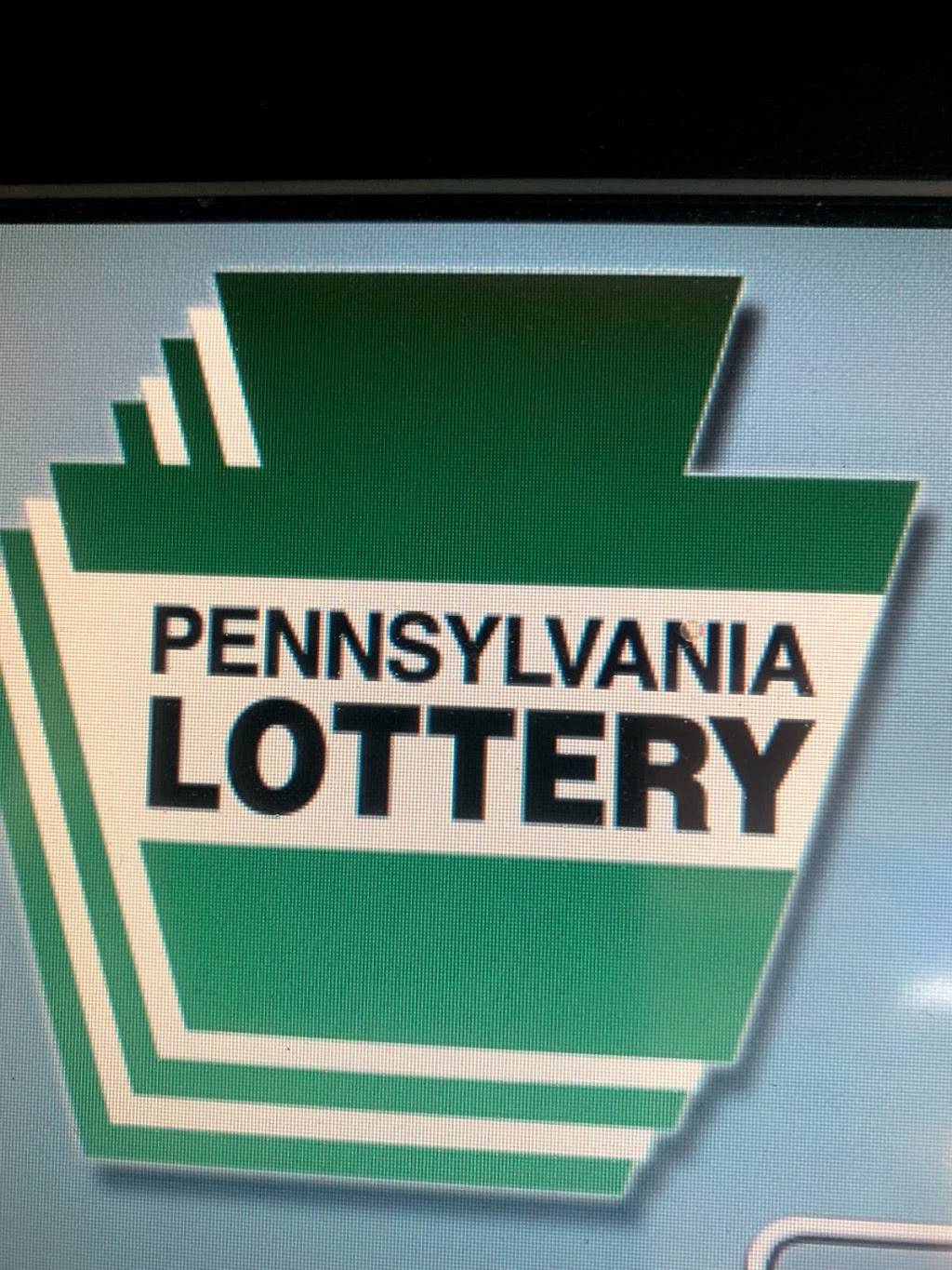 Ellen Grocery And Deli | restaurant | 600 E Ontario St, Philadelphia, PA 19134, USA | 2154255858 OR +1 215-425-5858