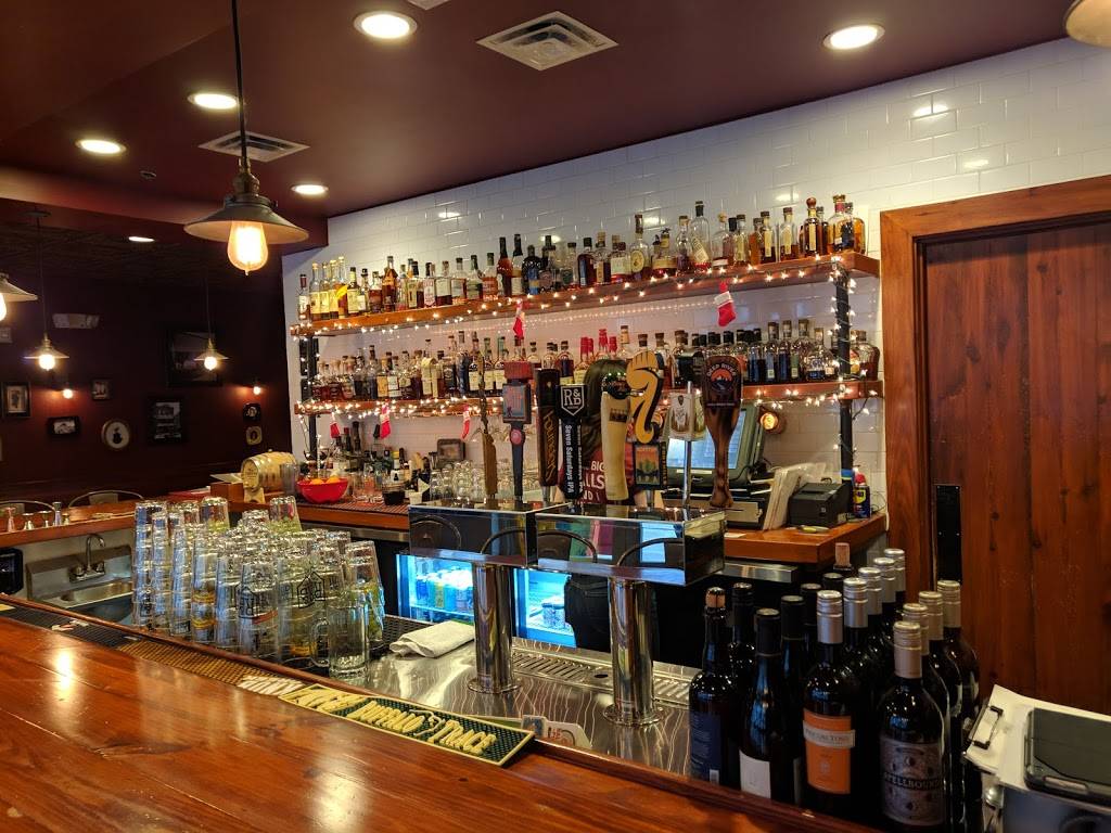 Oak City Meatball Shoppe | restaurant | 180 E Davie St, Raleigh, NC 27601, USA | 9197149014 OR +1 919-714-9014