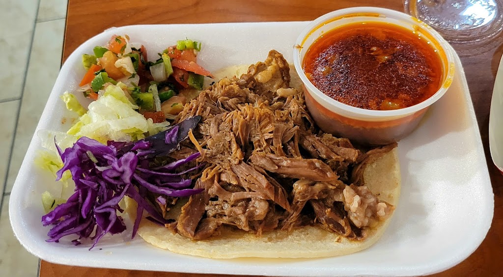 Ranch Rodeo | restaurant | 64 N Harrison Rd, Tucson, AZ 85748, USA | 5202961202 OR +1 520-296-1202