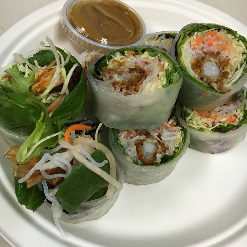 Hapa | restaurant | 14625 SW Teal Blvd, Beaverton, OR 97007, USA | 5035907800 OR +1 503-590-7800