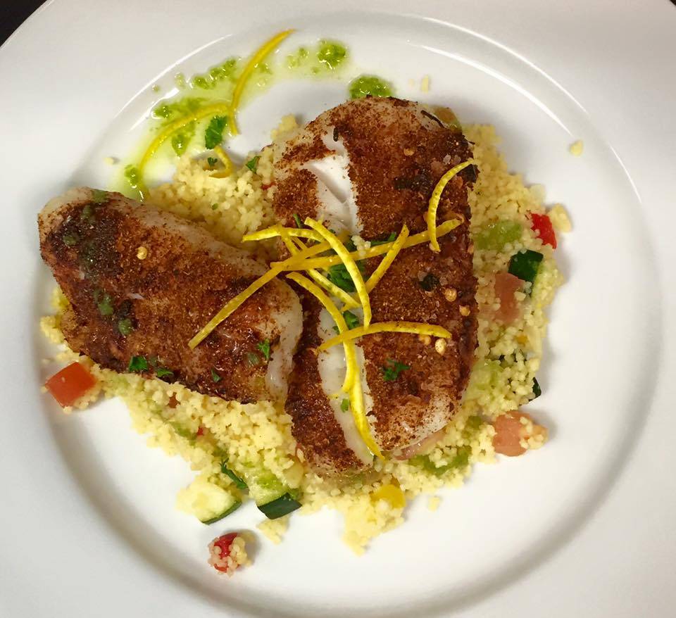 Lakes 23 Restaurant and Pub | restaurant | Watersedge Golf Course, 1100 Ramshorn Dr, Fremont, MI 49412, USA | 2313353330 OR +1 231-335-3330