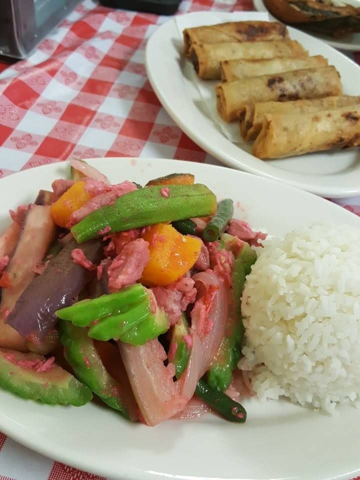 Susies Lumpia House | restaurant | 7914 Culebra Rd Ste 109, San Antonio, TX 78251, USA | 2106164354 OR +1 210-616-4354