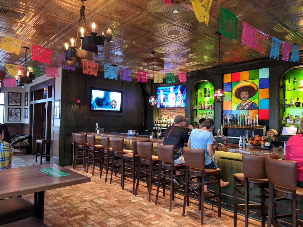 Emilianos Mexican Restaurant & Bar (McCandless) | restaurant | 9070 St Simon Way, Pittsburgh, PA 15237, USA | 4123668484 OR +1 412-366-8484