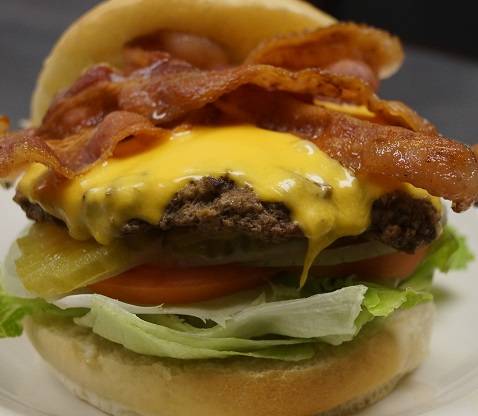 Park Place Sports Bar | restaurant | 200 Broadway Ave, St Paul Park, MN 55071, USA | 6514599018 OR +1 651-459-9018