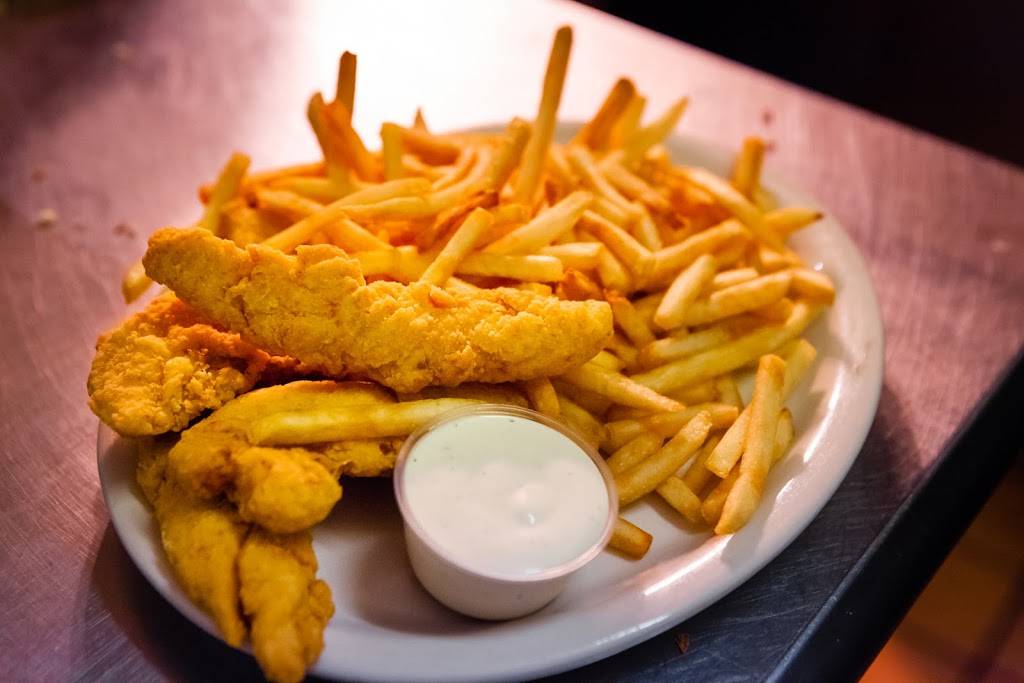 Bank Shots Bar and Grill | restaurant | 3285 Glenwood Dyer Rd, Lynwood, IL 60411, USA | 7088588911 OR +1 708-858-8911