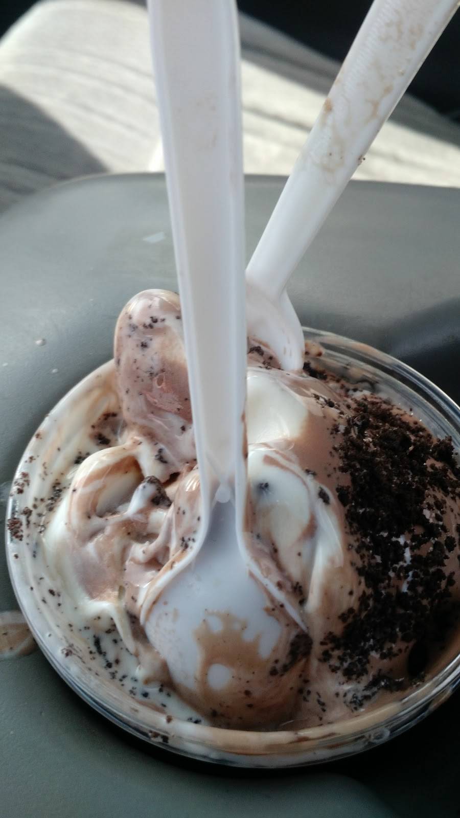 Restaurant San Marcos Otay | restaurant | Local 1-4, Segunda Eje Ote. 19029, Cd Industrial, 22444 Tijuana, B.C., Mexico | 016646235241 OR +52 664 623 5241