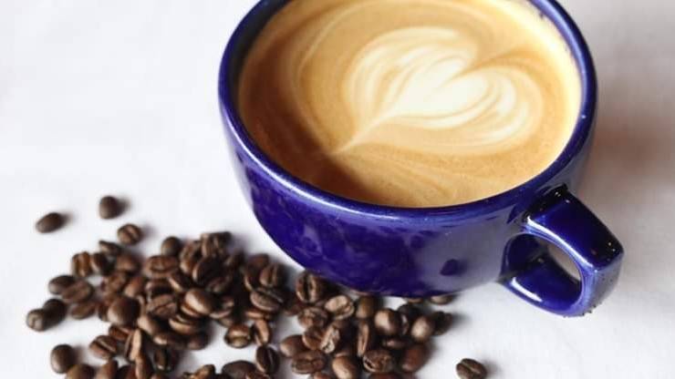 Chilkoot Cafe | cafe | 826 4th St S, Stillwater, MN 55082, USA | 6513420429 OR +1 651-342-0429