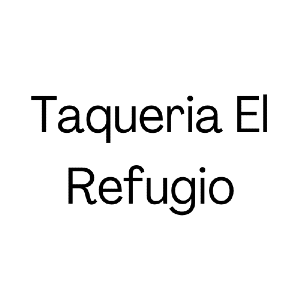 Taqueria El Refugio | restaurant | 1598 S Valley Pkwy #103, Lewisville, TX 75067, USA | 4695070795 OR +1 469-507-0795