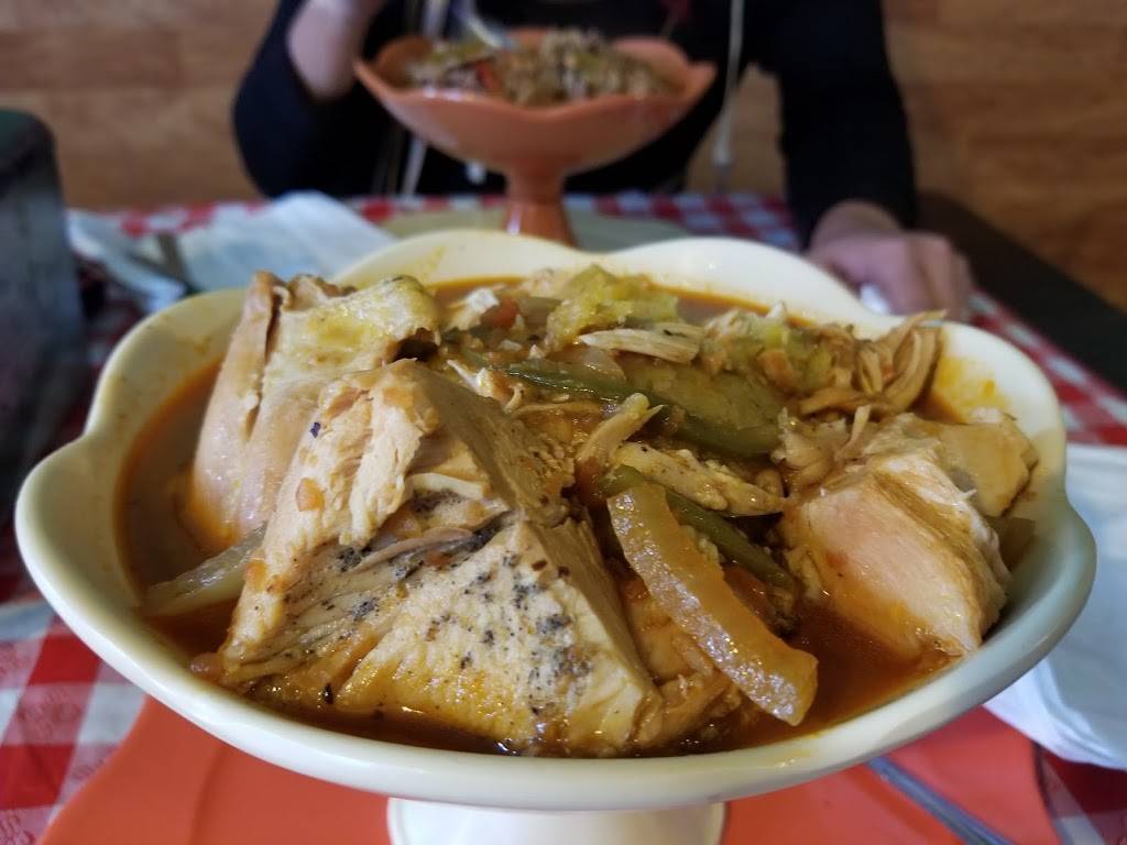 El Borimex Bar and Grill | restaurant | 1904 E 28th St, Lorain, OH 44055, USA | 4406544053 OR +1 440-654-4053