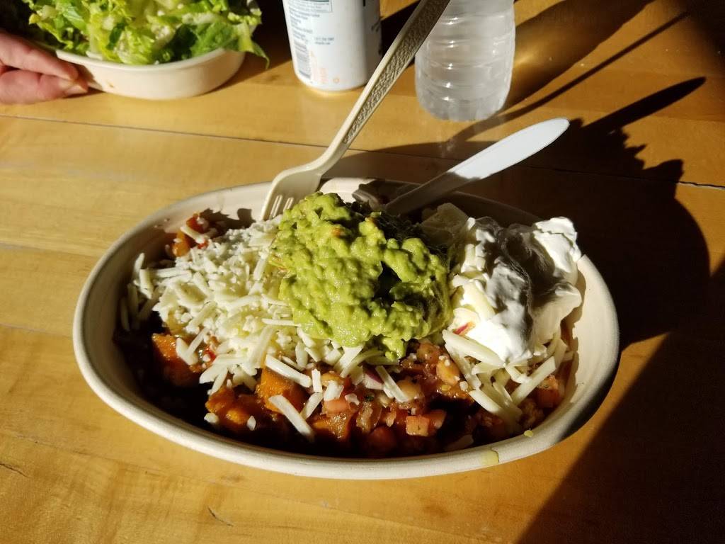 Big Es | restaurant | 111 Maine St, Brunswick, ME 04011, USA | 2078448053 OR +1 207-844-8053