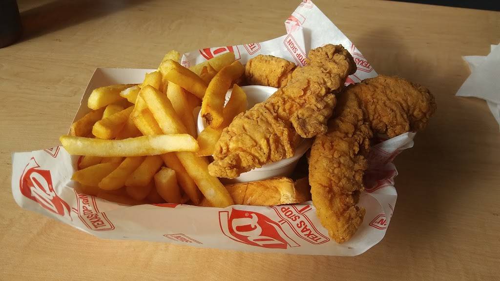 Dairy Queen Store | restaurant | 2000 Long Prairie Rd, Flower Mound, TX 75022, USA | 9728742345 OR +1 972-874-2345