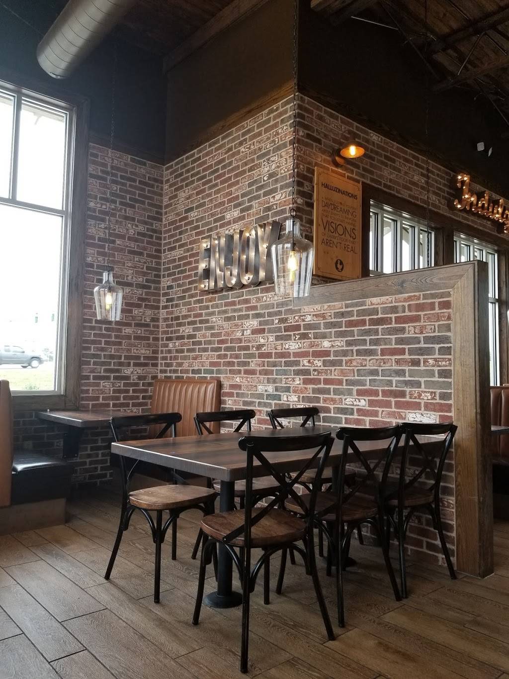 Zaxbys Chicken Fingers & Buffalo Wings | restaurant | 13770 Millerville Greens Blvd, Baton Rouge, LA 70816, USA | 2259108450 OR +1 225-910-8450