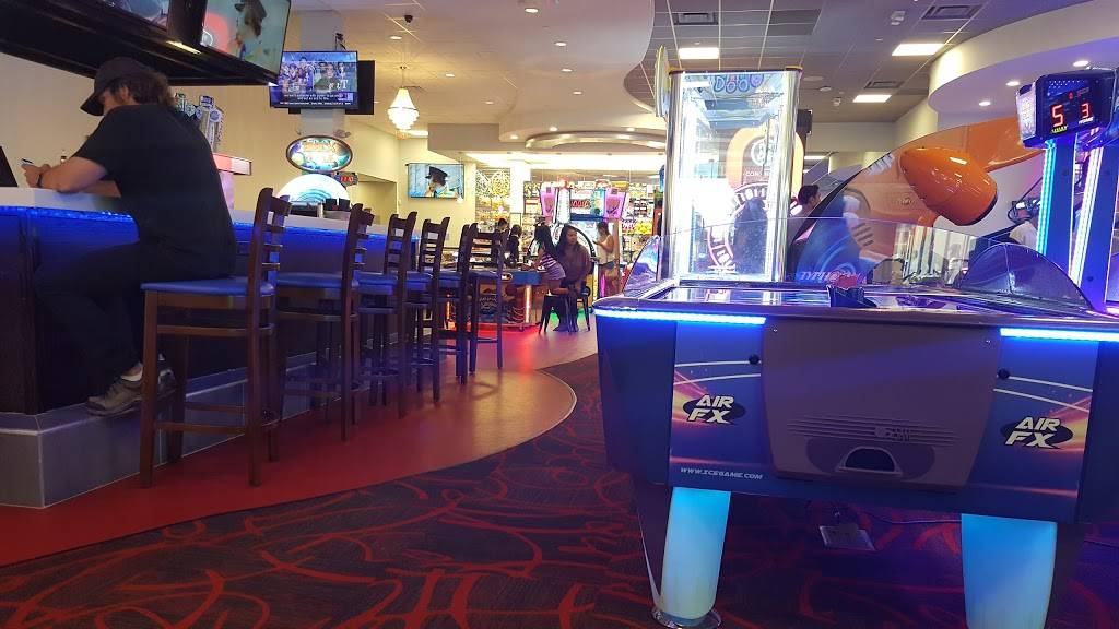 Johnny Rockets | restaurant | ROCK N FUN AT KAMAKANA ALI, 91-5431, Kapolei Pkwy #700, Kapolei, HI 96707, USA | 8086702626 OR +1 808-670-2626