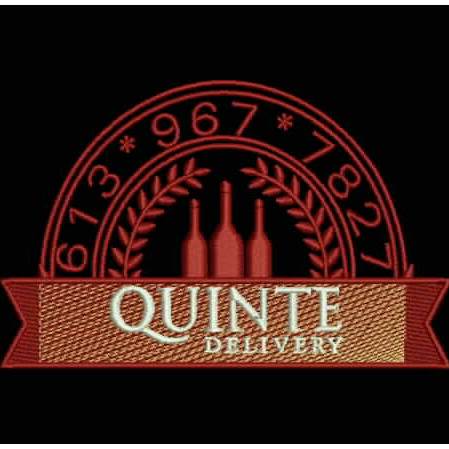 Quinte Delivery |  | 56 Tracey Street, Belleville, ON K8P 2R5, Canada | 6139677827 OR +1 613-967-7827