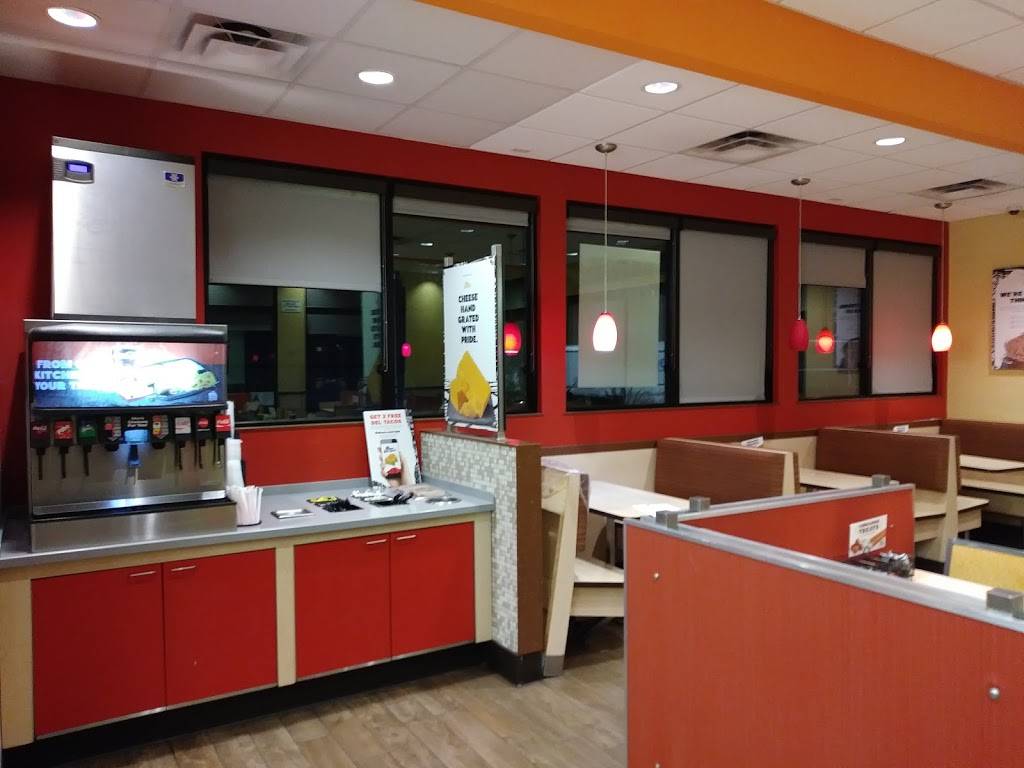 Del Taco | meal takeaway | 1219 E Ontario Ave, Corona, CA 92881, USA | 9512793230 OR +1 951-279-3230