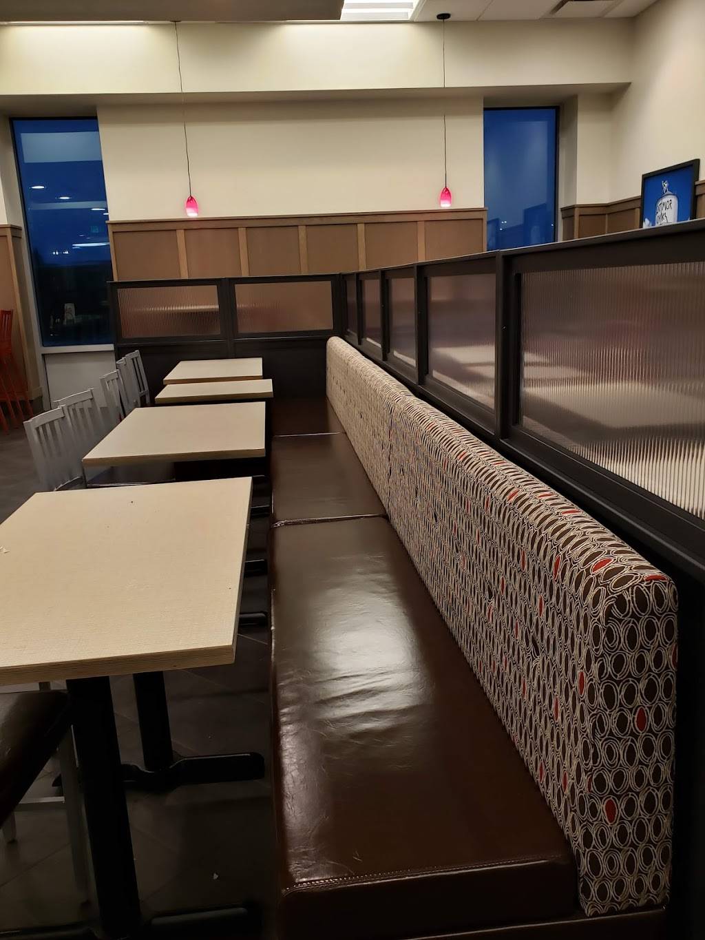 Chick-fil-A | restaurant | 6965 Cumberland Gap Pkwy, Harrogate, TN 37752, USA | 4238693446 OR +1 423-869-3446